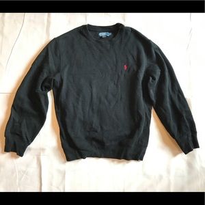 Polo Ralph Lauren Men’s sweater
